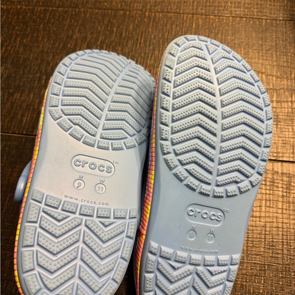 CROCS - Picture 4 of 4